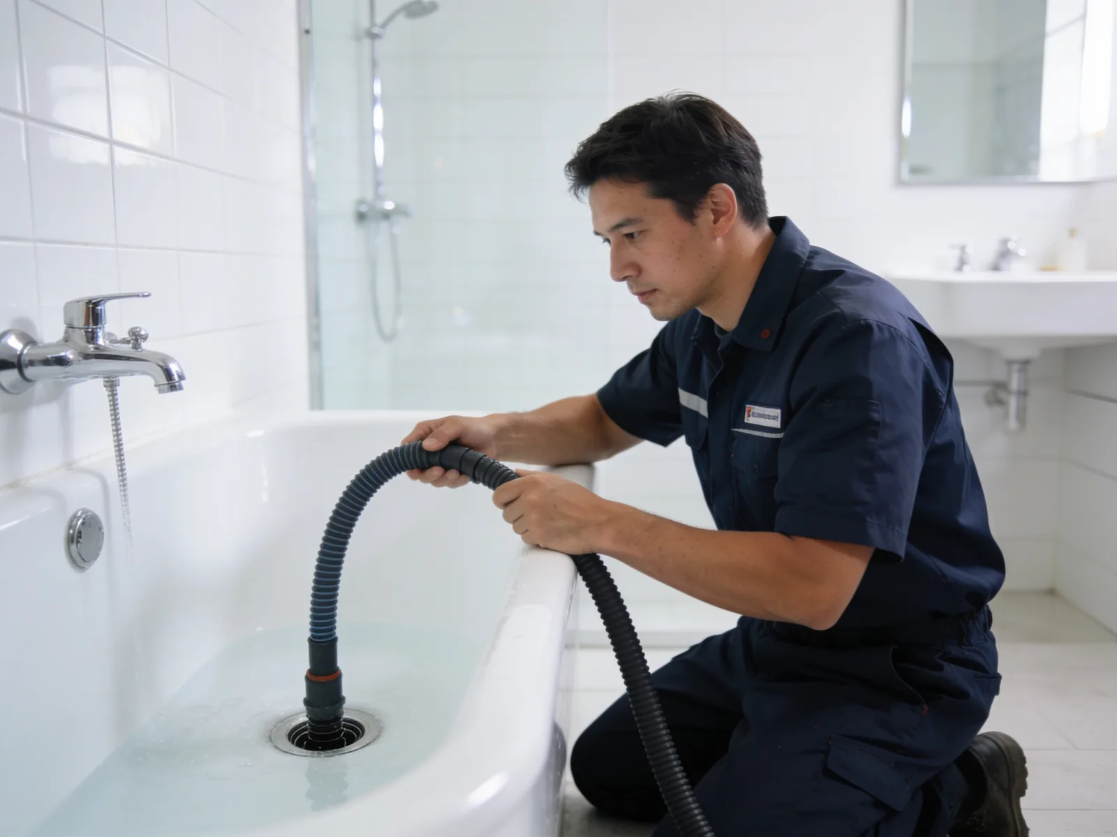 Emergency Plumber Willington, CT FAQs